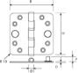 Afbeelding - https-www-ez-catalog-nl-Asset-4e821508459640b2a04da011d6f274a3-ImageFullSize-H36789892125-jpg